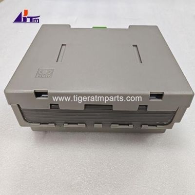 ATM Bagian NCR S1 Tolak Bin Cassette 445-0693308 445-0663390 445-0603100