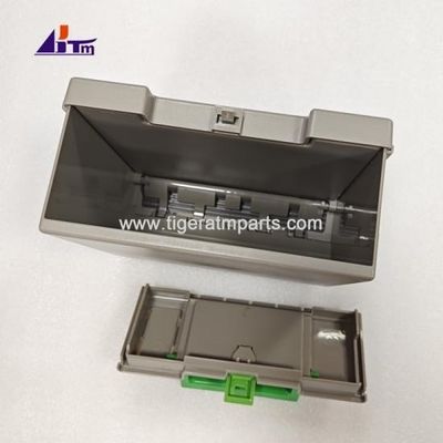 ATM Bagian NCR S1 Tolak Bin Cassette 445-0693308 445-0663390 445-0603100