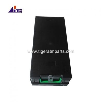 Bagian mesin ATM NCR S2 Cassette Assy TI 445-0756223 4450756223