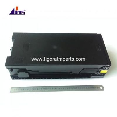 Bagian mesin ATM NCR S2 Cassette Assy TI 445-0756223 4450756223
