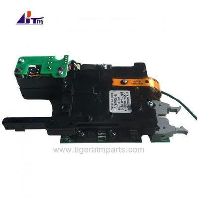 009-0022394 NCR Dip Card Reader Bagian mesin ATM