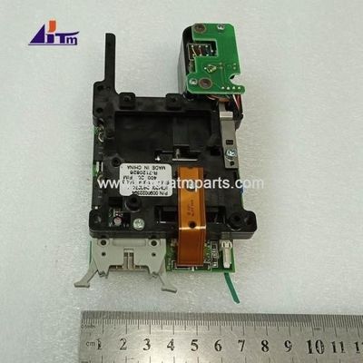 009-0022394 NCR Dip Card Reader Bagian mesin ATM