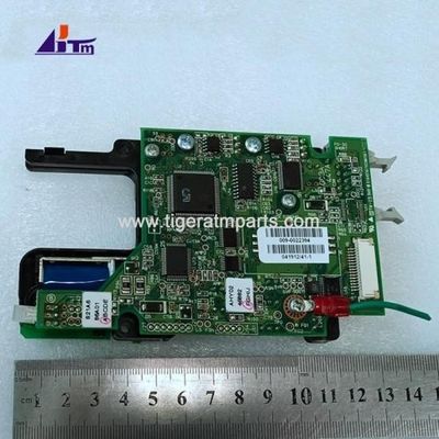 009-0022394 NCR Dip Card Reader Bagian mesin ATM