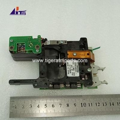 009-0022394 NCR Dip Card Reader Bagian mesin ATM