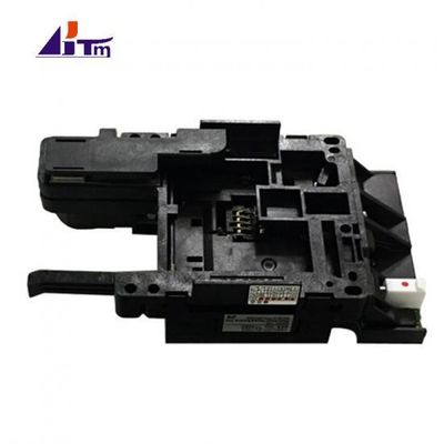 Bagian mesin ATM NCR SelfServ DIP Smart Card Reader 445-0740583