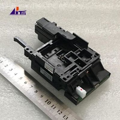 Bagian mesin ATM NCR SelfServ DIP Smart Card Reader 445-0740583