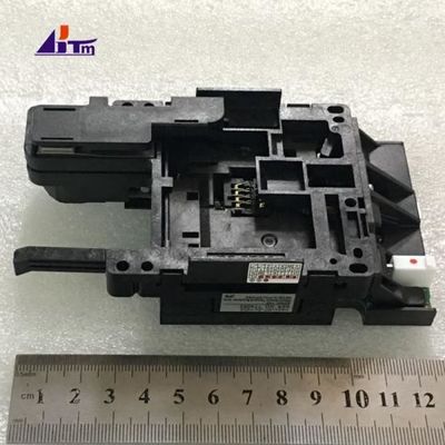 Bagian mesin ATM NCR SelfServ DIP Smart Card Reader 445-0740583