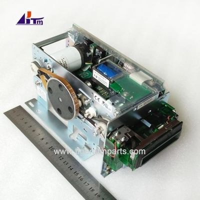 445-0704479 NCR 66XX USB Card Reader Bagian mesin ATM