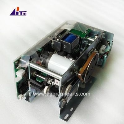 445-0704479 NCR 66XX USB Card Reader Bagian mesin ATM