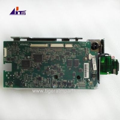 445-0704479 NCR 66XX USB Card Reader Bagian mesin ATM