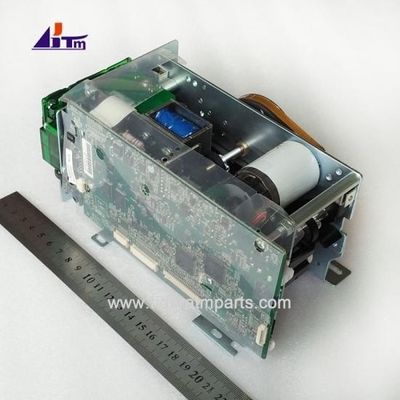 445-0704479 NCR 66XX USB Card Reader Bagian mesin ATM