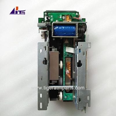 445-0704479 NCR 66XX USB Card Reader Bagian mesin ATM