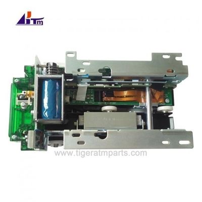 NCR SelfServ 66 Nemo 3TK R/W Pembaca Kartu Cerdas Hico 4450765157 445-0765157