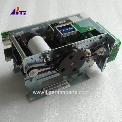 445-0765157 NCR 6683 6687 Card Reader Bagian mesin ATM