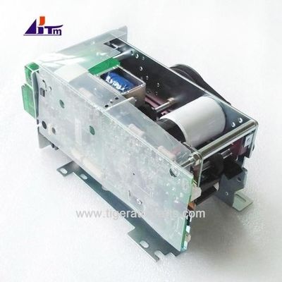 445-0765157 NCR 6683 6687 Card Reader Bagian mesin ATM