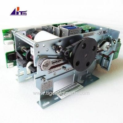 445-0755000 NCR 66XX Card Reader Bagian mesin ATM