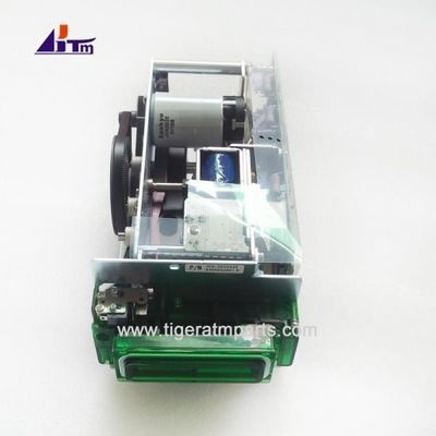 445-0755000 NCR 66XX Card Reader Bagian mesin ATM