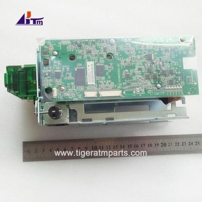 445-0755000 NCR 66XX Card Reader Bagian mesin ATM