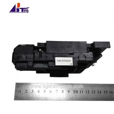 445-0704253 NCR DIP Smart Card Reader Bagian mesin ATM