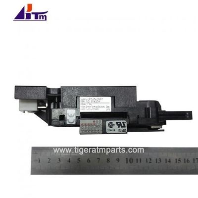 445-0704253 NCR DIP Smart Card Reader Bagian mesin ATM
