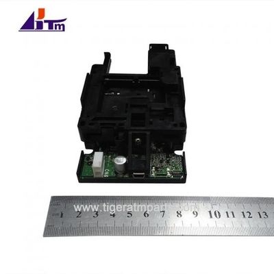 445-0704253 NCR DIP Smart Card Reader Bagian mesin ATM