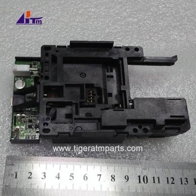 445-0704253 NCR DIP Smart Card Reader Bagian mesin ATM
