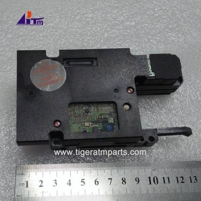 445-0704253 NCR DIP Smart Card Reader Bagian mesin ATM