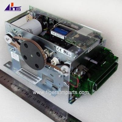 Bagian Mesin ATM NCR 6625 Selfserv 25 USB Smart Card Reader 445-0704482