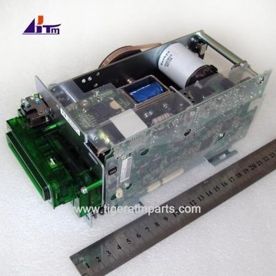 Bagian Mesin ATM NCR 6625 Selfserv 25 USB Smart Card Reader 445-0704482