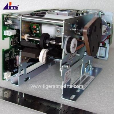 Bagian Mesin ATM NCR 6625 Selfserv 25 USB Smart Card Reader 445-0704482