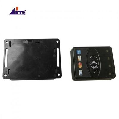 Bagian Mesin ATM NCR USB Contactless Card Reader Kiosk II Antenna 445-0718404 009-0028950