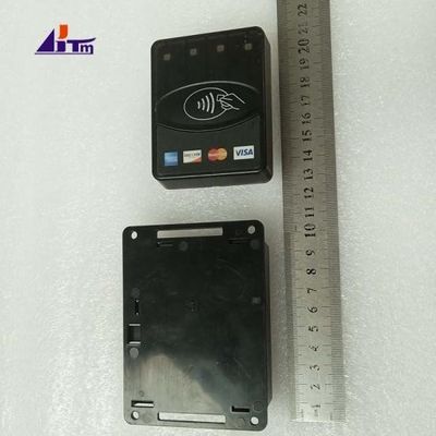 Bagian Mesin ATM NCR USB Contactless Card Reader Kiosk II Antenna 445-0718404 009-0028950