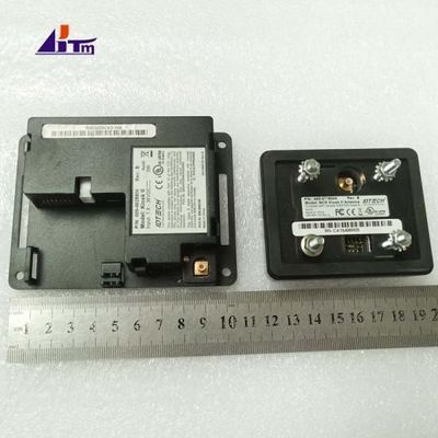 Bagian Mesin ATM NCR USB Contactless Card Reader Kiosk II Antenna 445-0718404 009-0028950