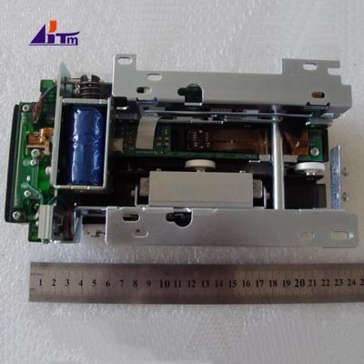 Bagian Mesin ATM NCR SelfServ 66XX USB Card Reader 445-0723882