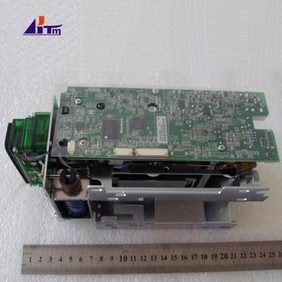 Bagian Mesin ATM NCR SelfServ 66XX USB Card Reader 445-0723882