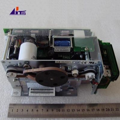 Bagian Mesin ATM NCR SelfServ 66XX USB Card Reader 445-0723882