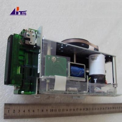Bagian Mesin ATM NCR SelfServ 66XX USB Card Reader 445-0723882