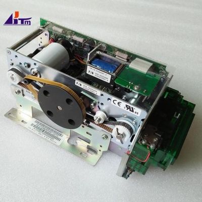 Bagian Mesin ATM NCR SelfServ 66XX USB Card Reader 445-0723882