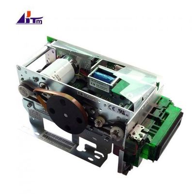 Bagian mesin ATM NCR SelfServ 66XX USB Smart Card Reader 445-0737837