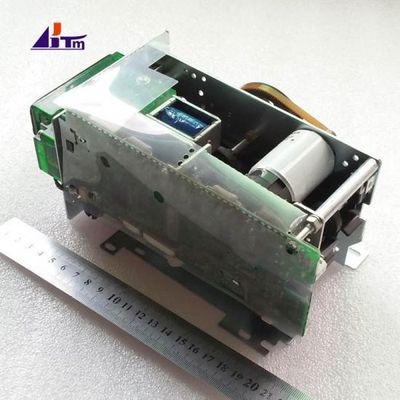 Bagian mesin ATM NCR SelfServ 66XX USB Smart Card Reader 445-0737837