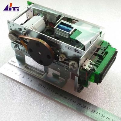 Bagian mesin ATM NCR SelfServ 66XX USB Smart Card Reader 445-0737837