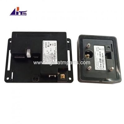 Bagian ATM NCR KIOSK III USB CCR2 Unit Kontrol Utama 009-0030943 445-0783531