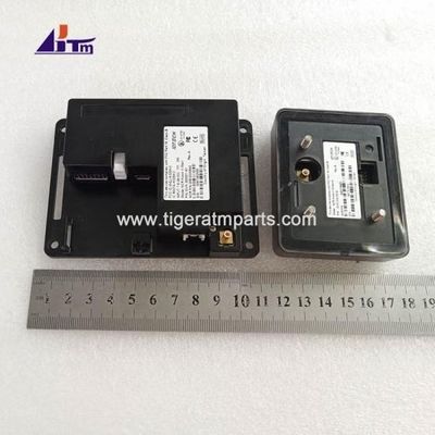 Bagian ATM NCR KIOSK III USB CCR2 Unit Kontrol Utama 009-0030943 445-0783531