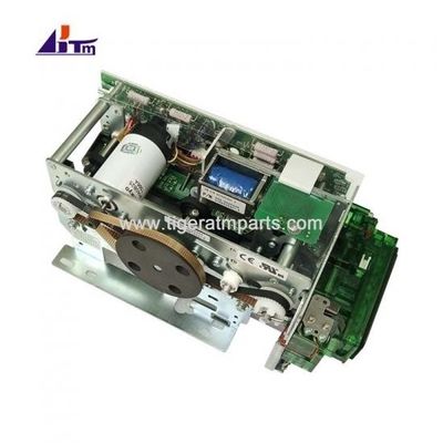 Bagian mesin ATM NCR Sankyo USB Card Reader ITC3Q8-3A2347 445-0724621