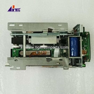 Bagian mesin ATM NCR Sankyo USB Card Reader ITC3Q8-3A2347 445-0724621