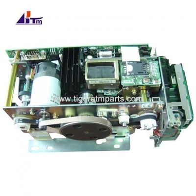 Bagian ATM NCR IMCRW R1,2,3/W3 Smart Card Reader 445-0664130