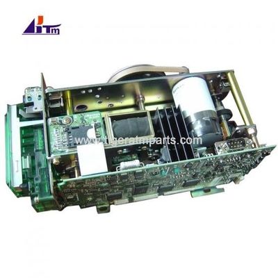 Bagian ATM NCR IMCRW R1,2,3/W3 Smart Card Reader 445-0664130