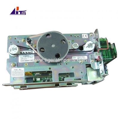 Bagian ATM NCR IMCRW R1,2,3/W3 Smart Card Reader 445-0664130