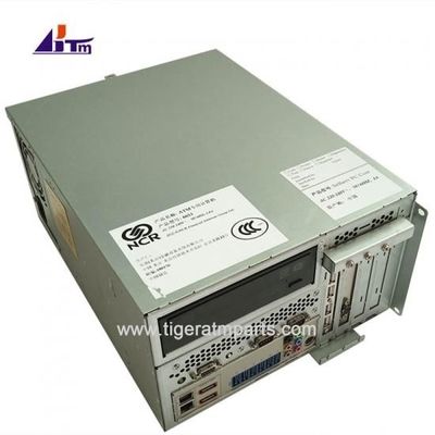 Baru Asli 445-0752091 NCR Estoril PC Inti Bagian Mesin ATM
