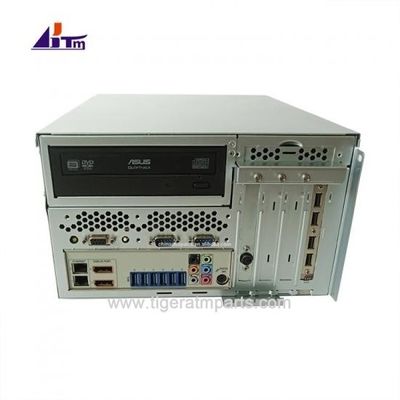 Baru Asli 445-0752091 NCR Estoril PC Inti Bagian Mesin ATM